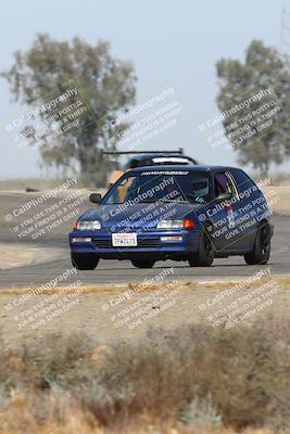 media/Oct-20-2024-Speed Ventures (Sun) [[868654b27b]]/Green/Session 2 (Off Ramp Exit)/